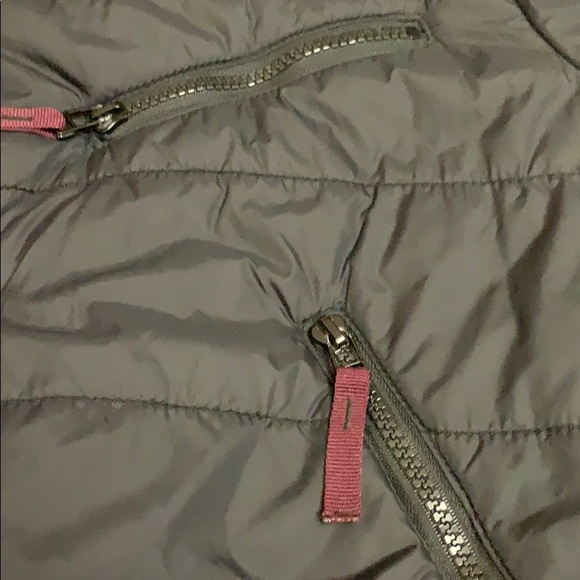 Silvian Heach Jacket - Picture 9 of 9